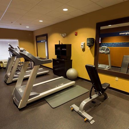 Hampton Inn & Suites Sevierville At Stadium Drive Kodak Dış mekan fotoğraf