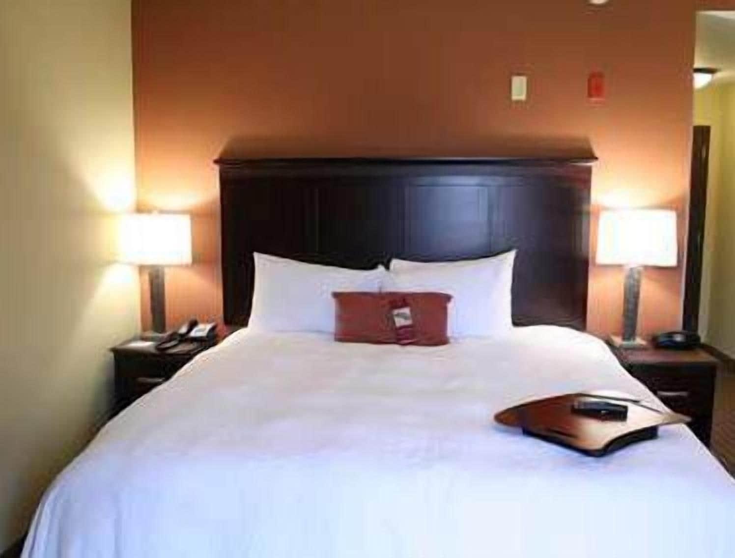 Hampton Inn & Suites Sevierville At Stadium Drive Kodak Dış mekan fotoğraf