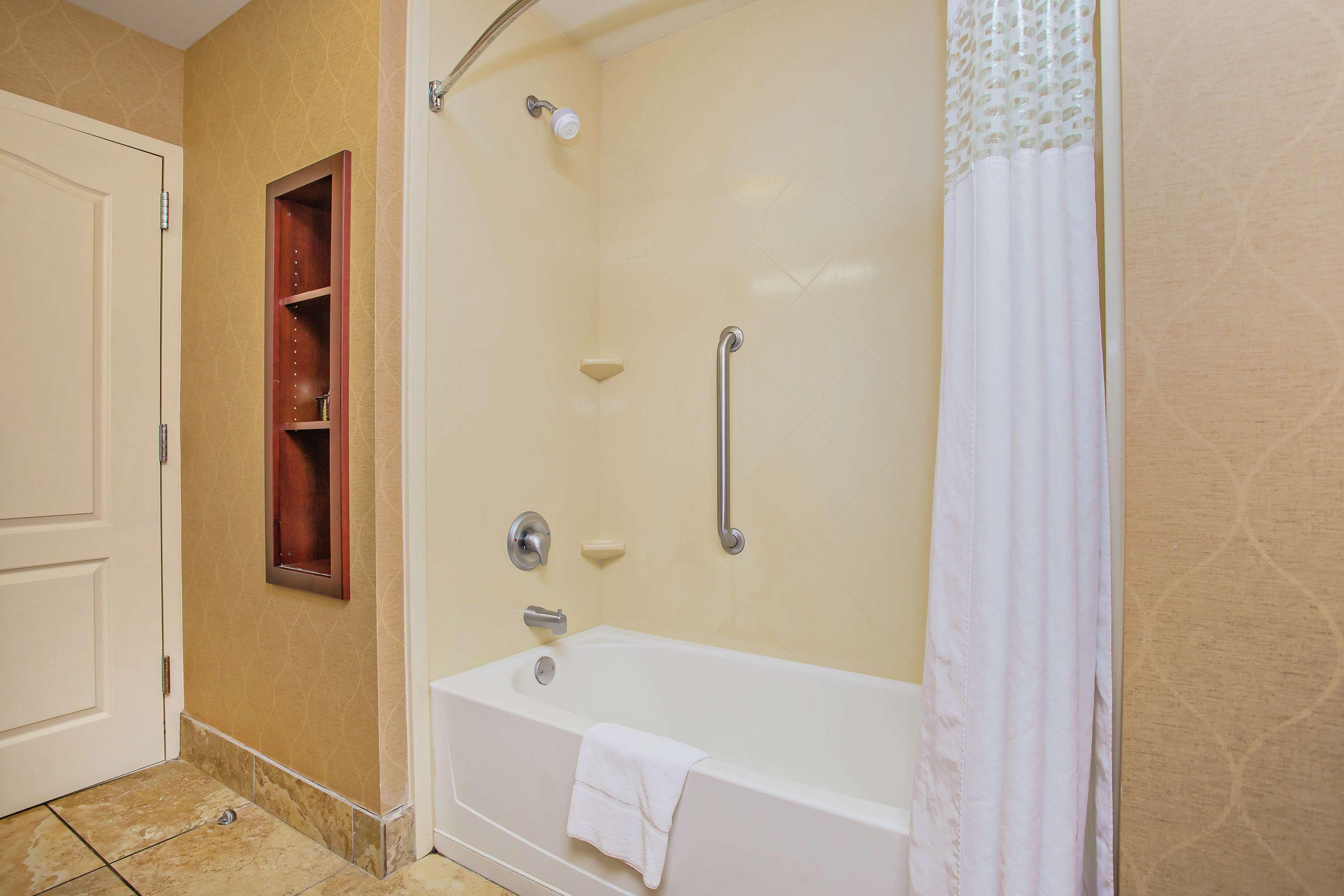 Hampton Inn & Suites Sevierville At Stadium Drive Kodak Dış mekan fotoğraf