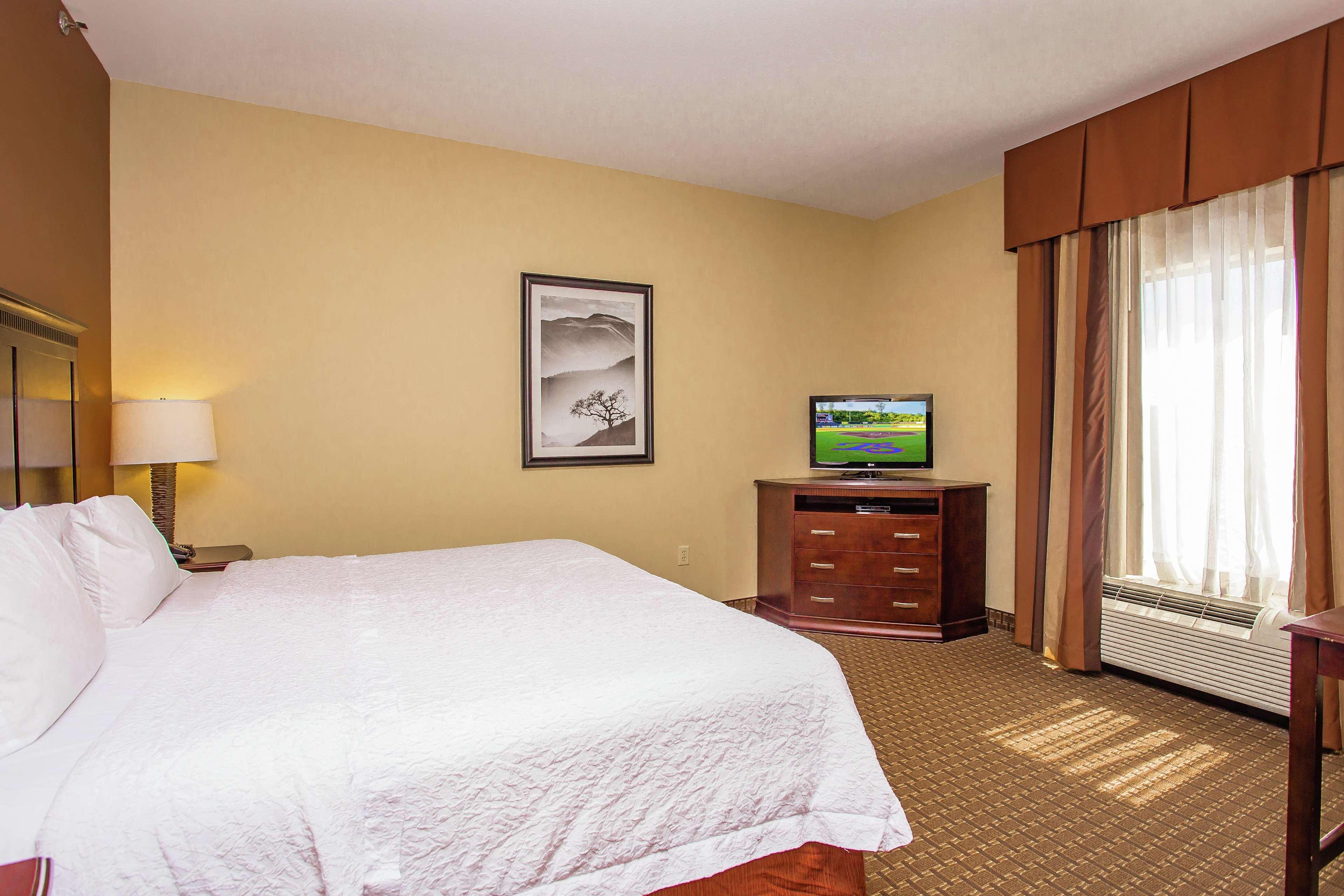 Hampton Inn & Suites Sevierville At Stadium Drive Kodak Dış mekan fotoğraf