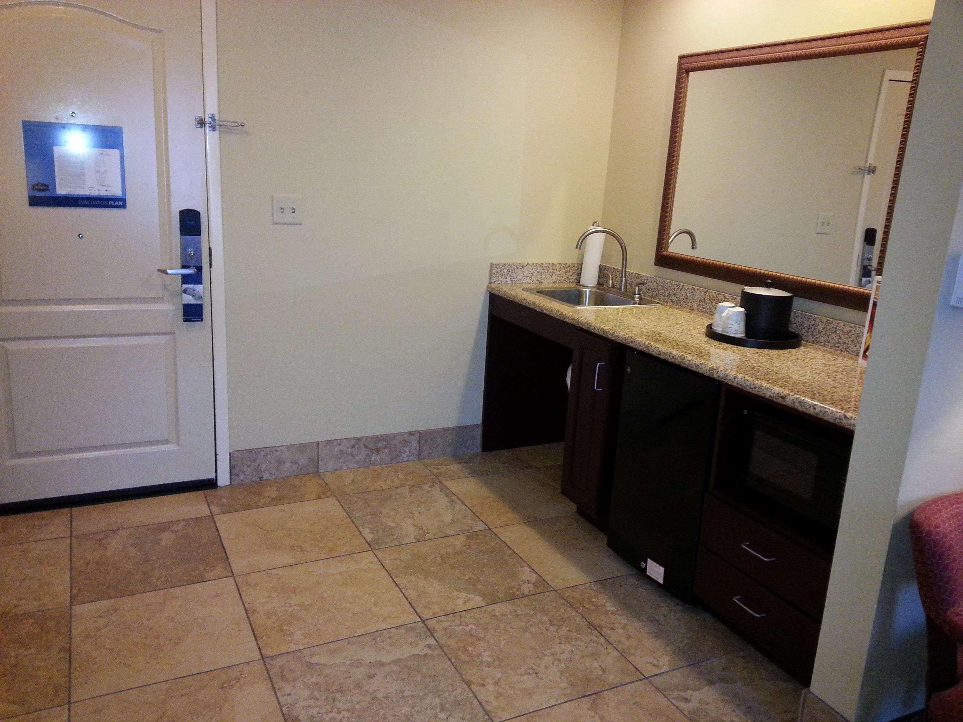Hampton Inn & Suites Sevierville At Stadium Drive Kodak Dış mekan fotoğraf