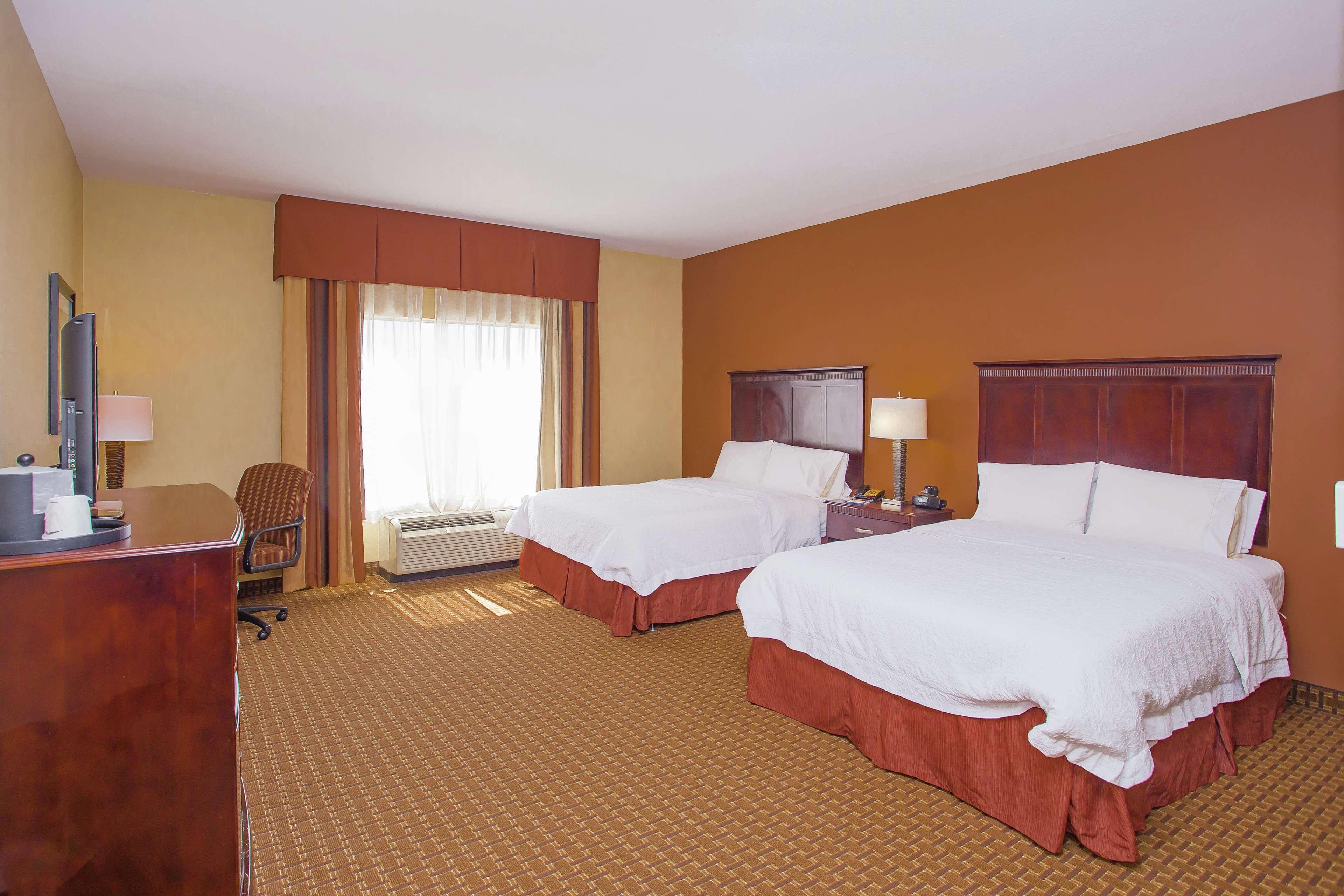 Hampton Inn & Suites Sevierville At Stadium Drive Kodak Dış mekan fotoğraf
